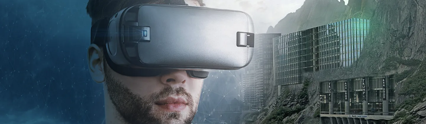 VR in tourism, VR in heritage VR in tourism, VR in heritage